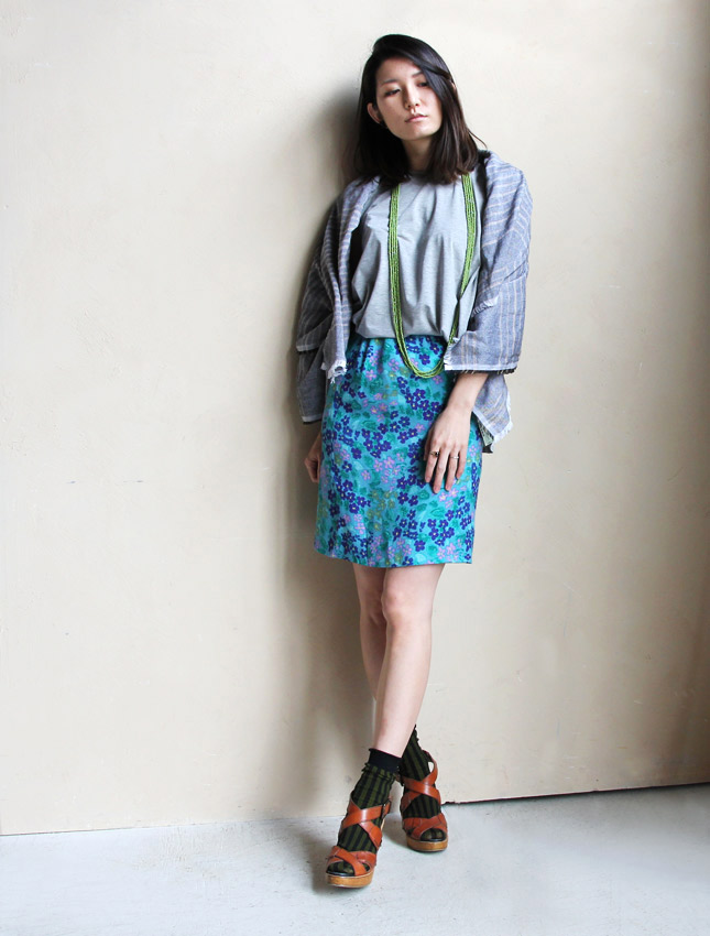 0614op2-F.jpg