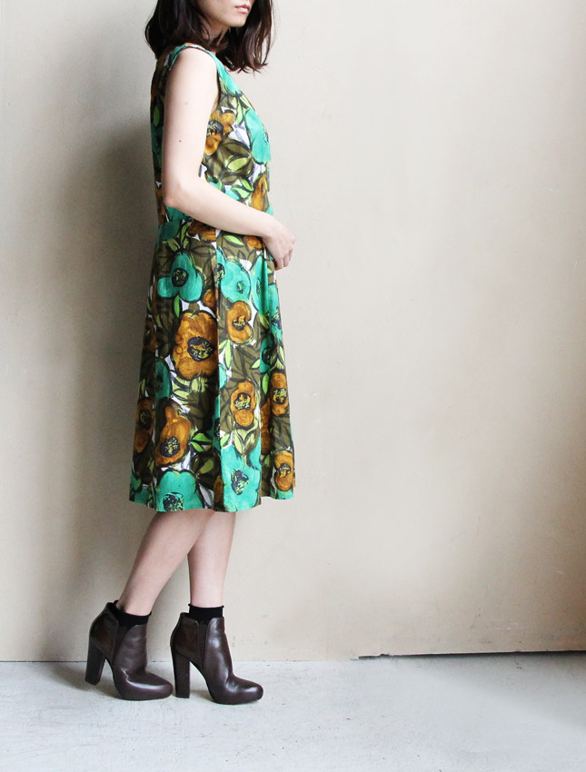 15030509B8.jpg