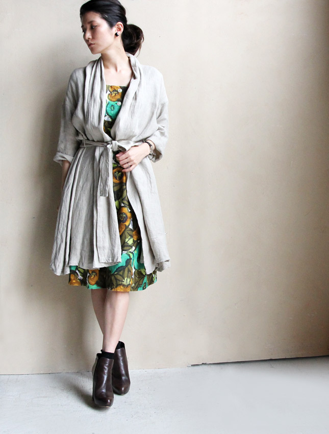 15030509F.jpg