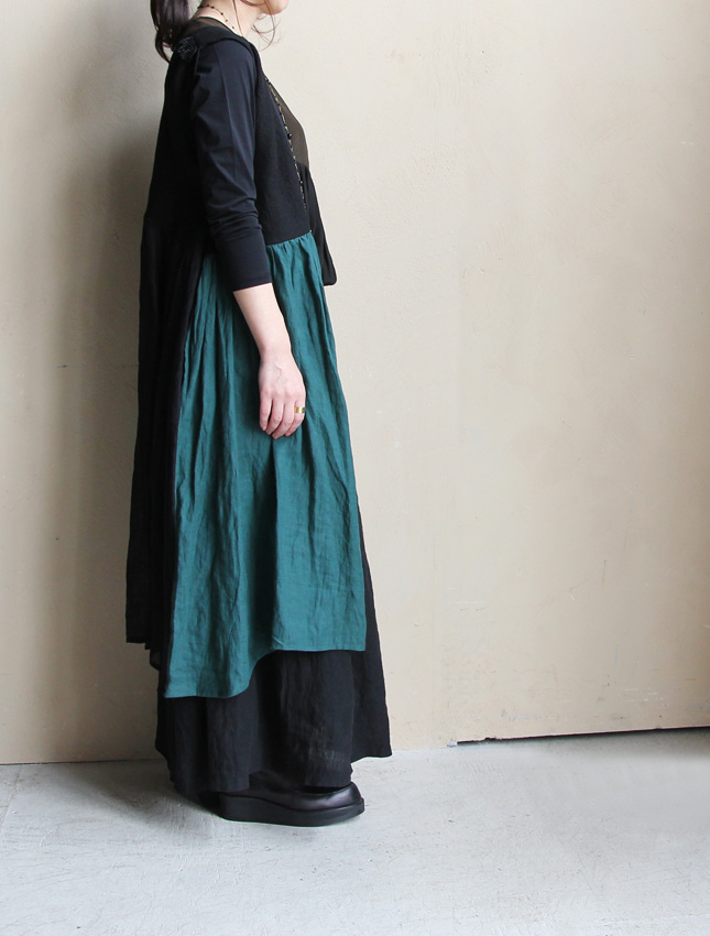15030511B6.jpg