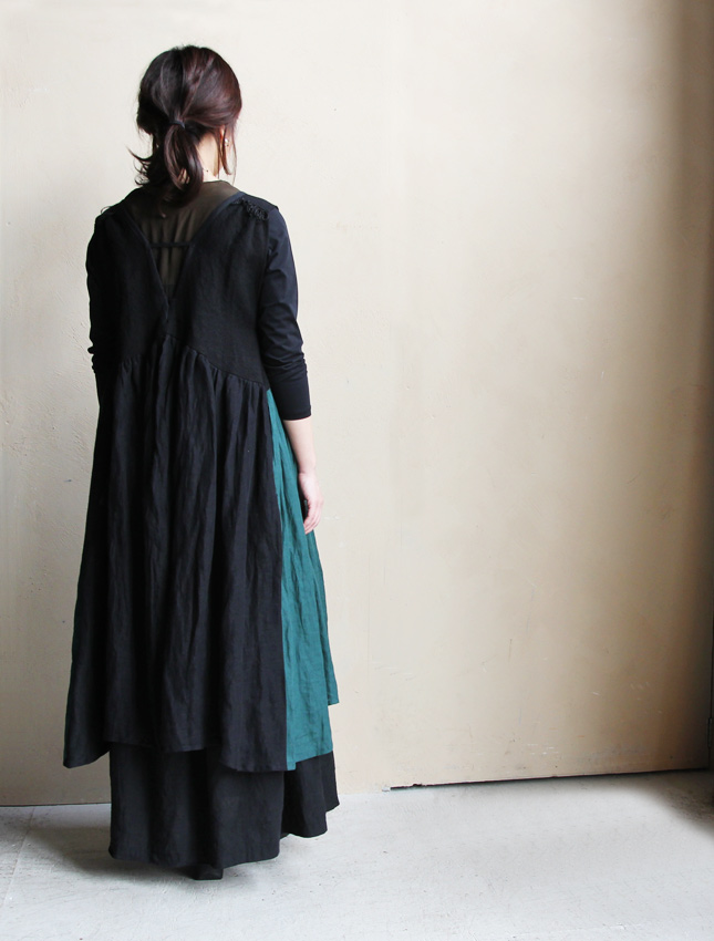 15030511B7.jpg