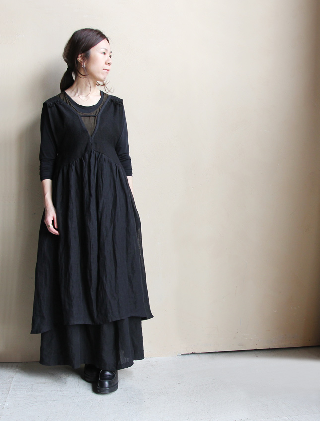 15030511B8.jpg