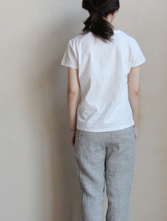 15030515B1.jpg