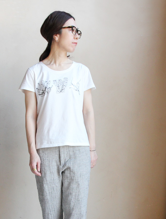 15030515B2.jpg