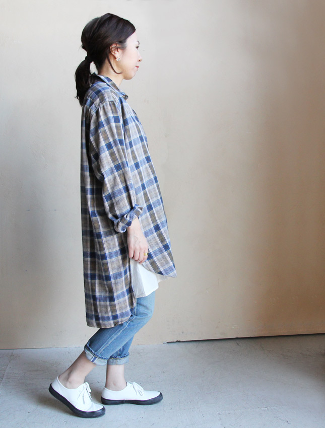 15030516B2.jpg