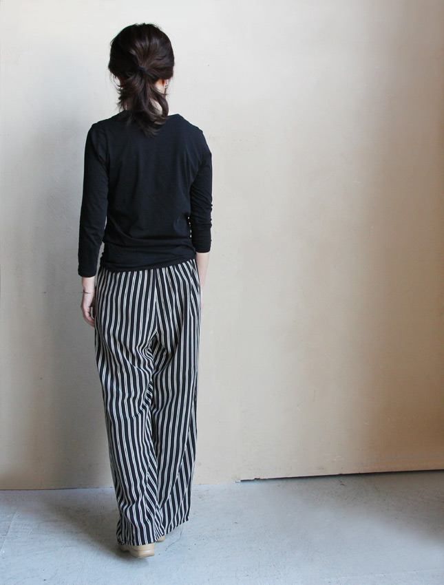 15030517B3.jpg