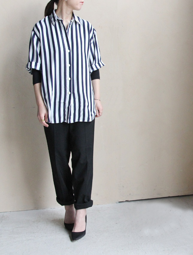 15030520B1.jpg