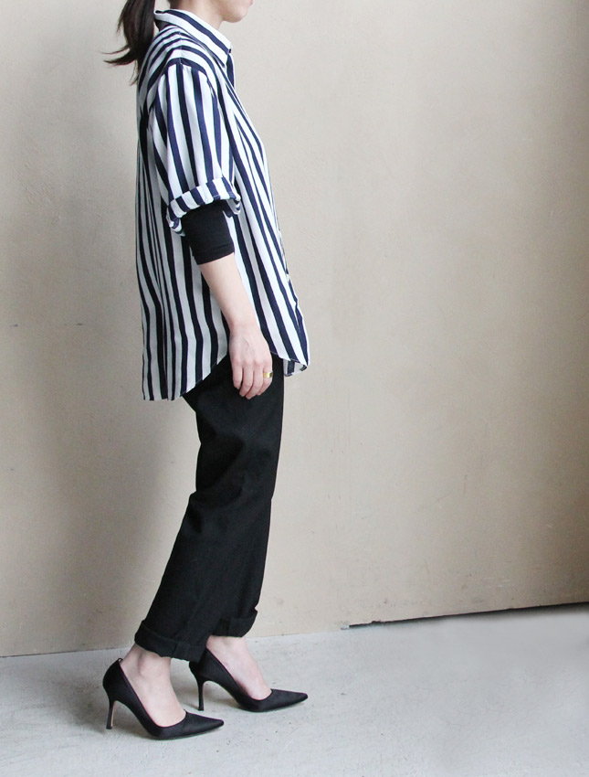 15030520B2.jpg
