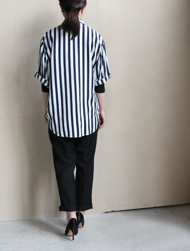 15030520B3.jpg