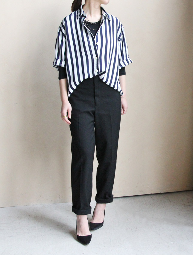 15030518F.jpg