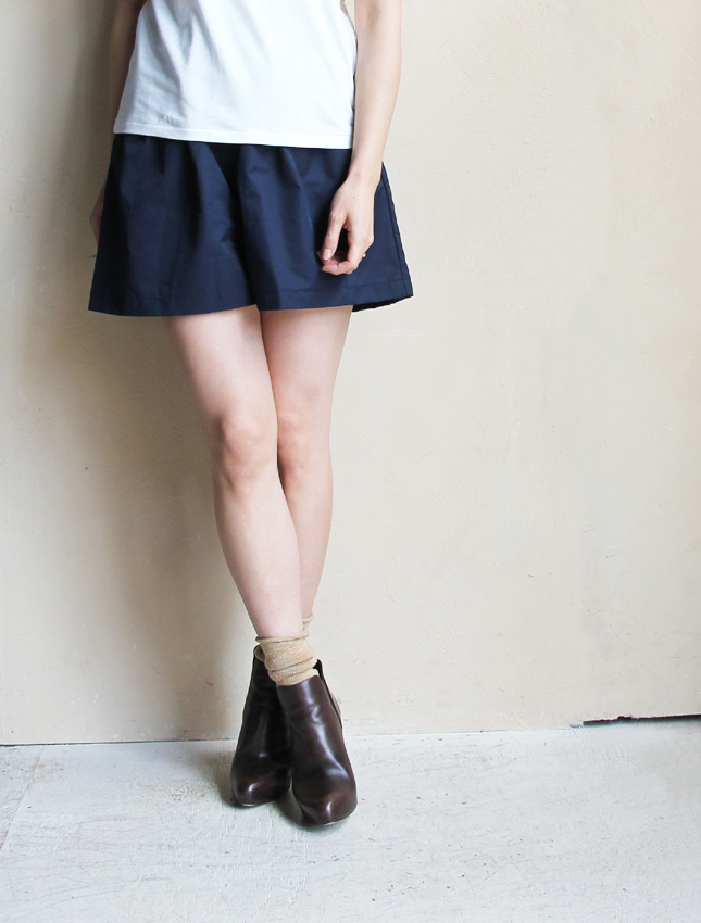 15030521B2.jpg