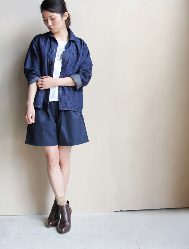15030521F.jpg
