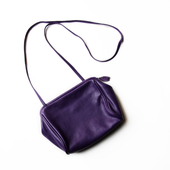 0410bag1G.jpg