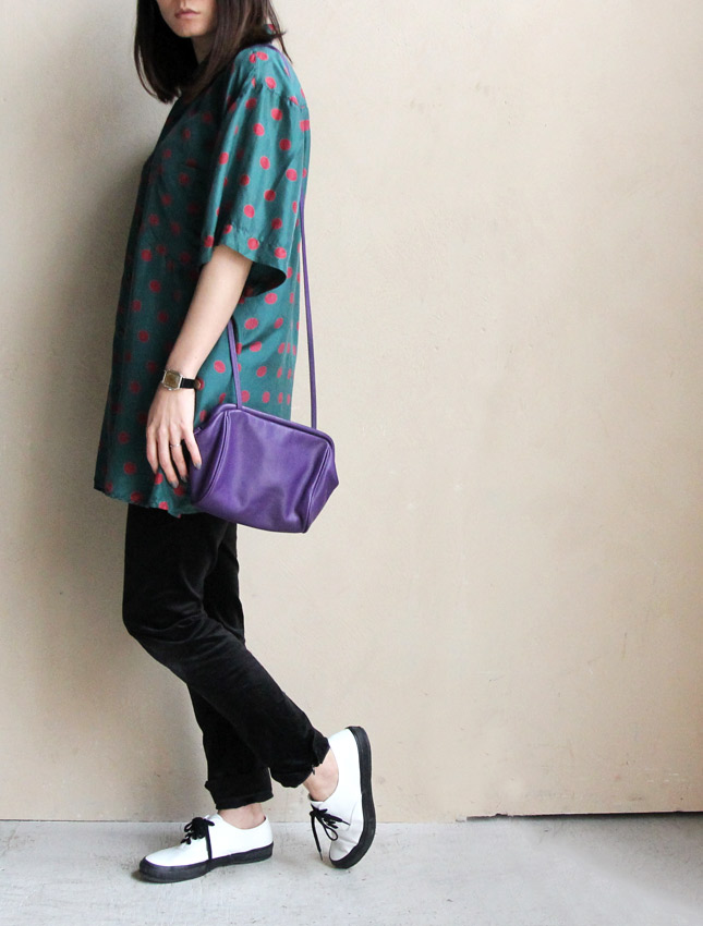 0410bag1B6.jpg