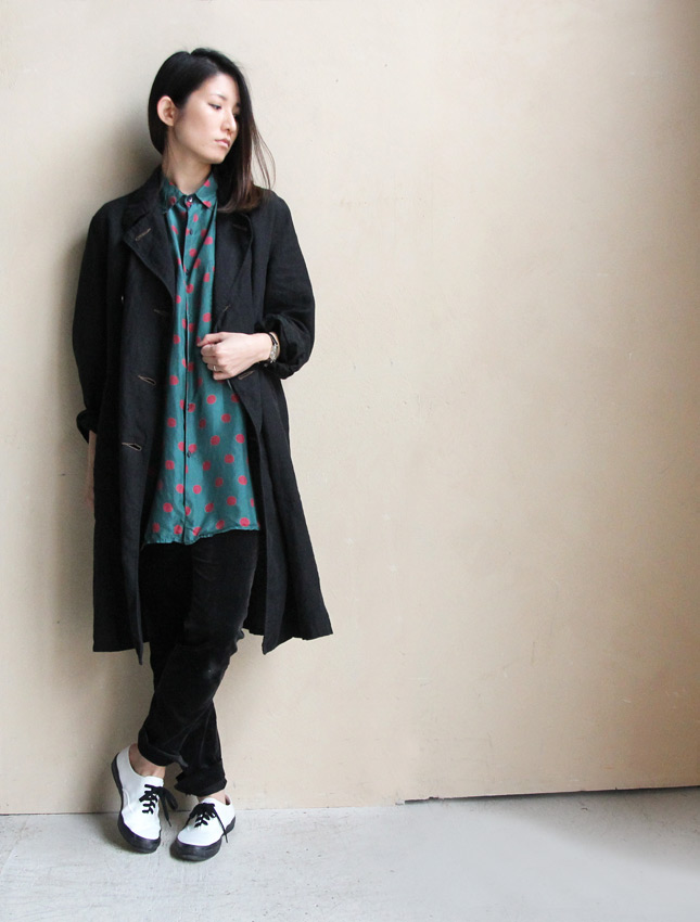 0410top1F.jpg