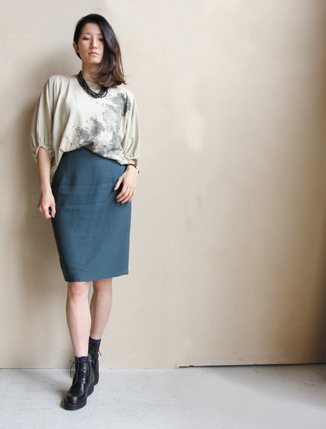 0614op2-F.jpg