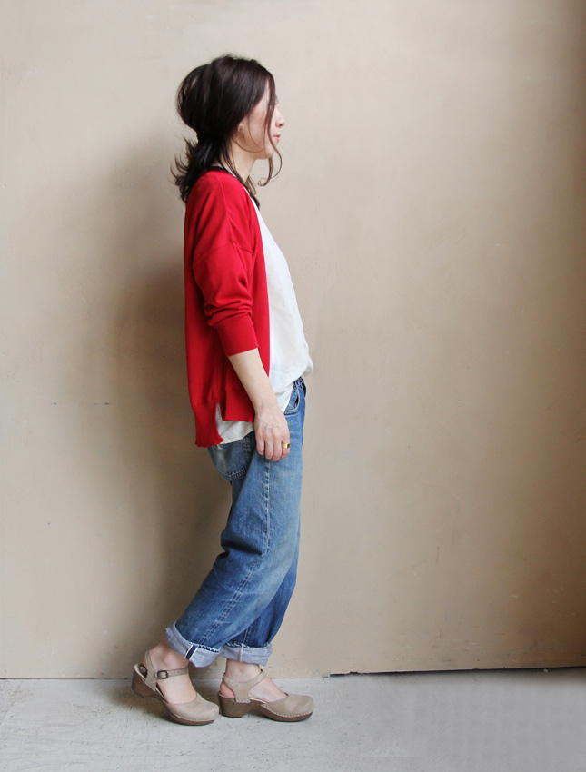 0614op2-F.jpg