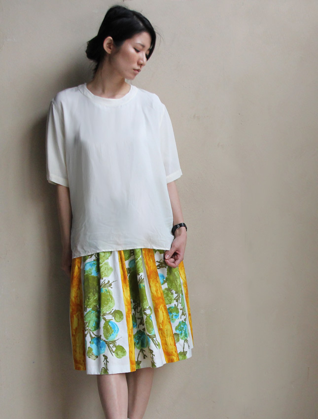 0413top2B3.jpg