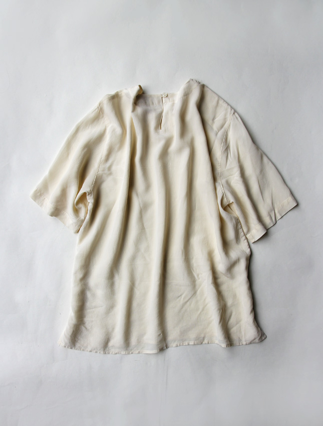 0413top2B6.jpg
