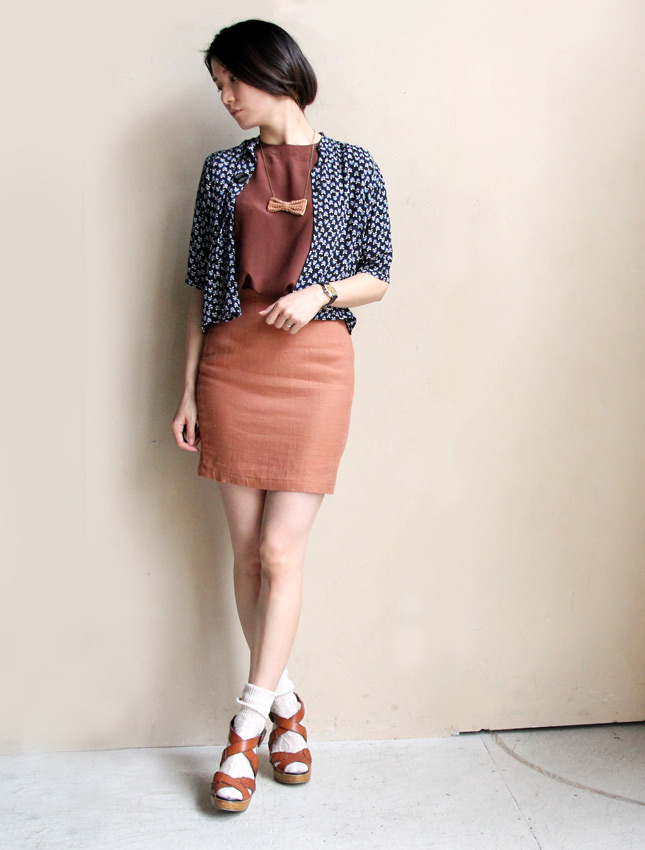0614op2-F.jpg