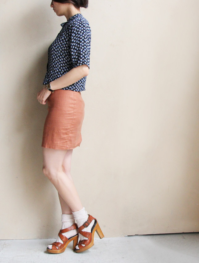 0416top1B1.jpg