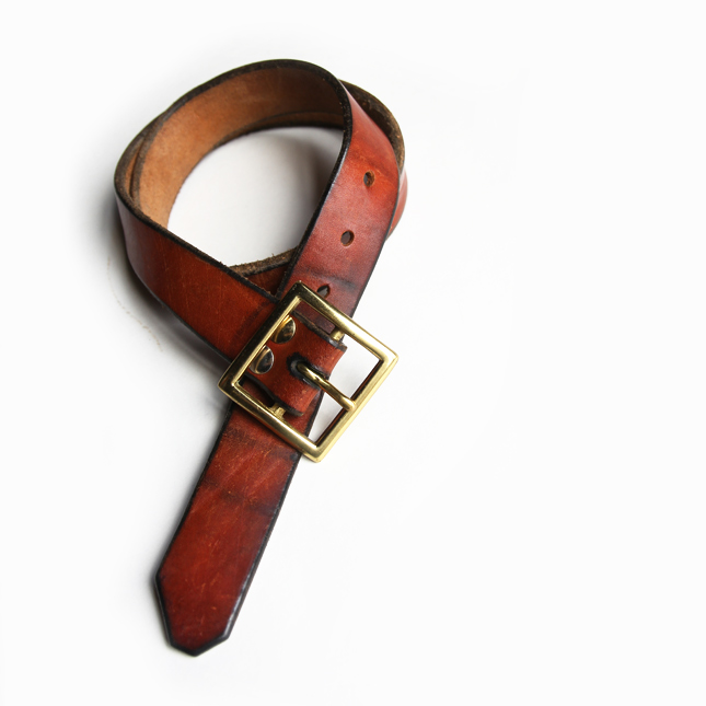 0417belt1G.jpg
