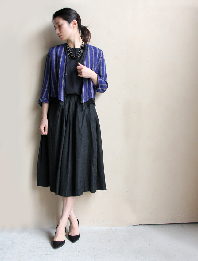 0614op2-F.jpg