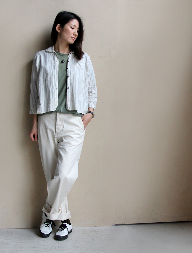 0422top1F.jpg