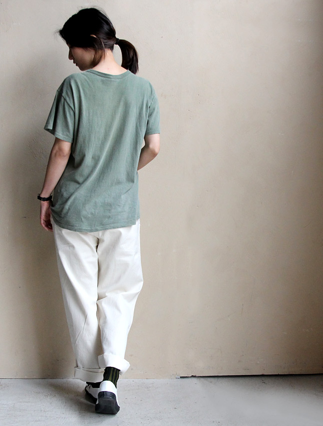 0422top2B3.jpg