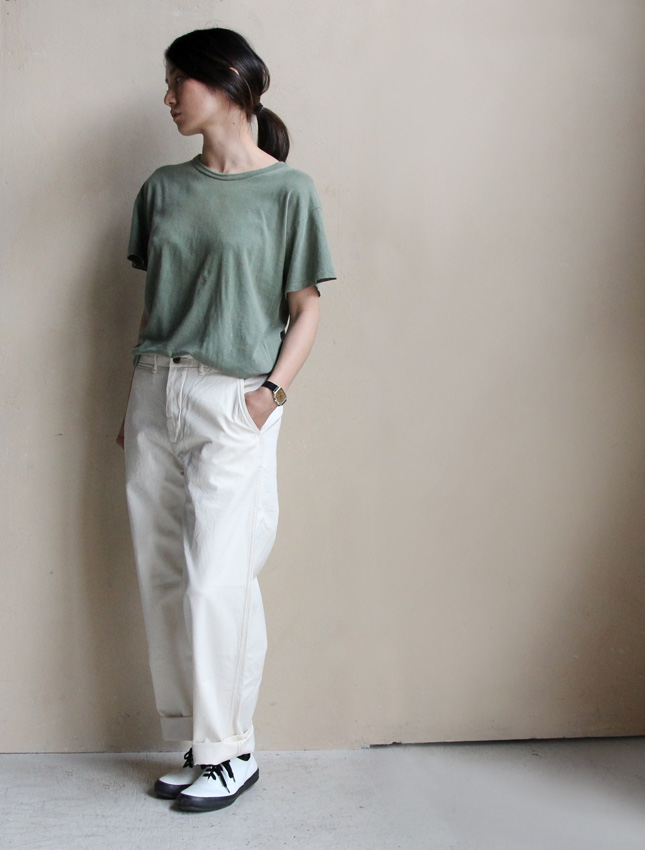 0422top2B4.jpg