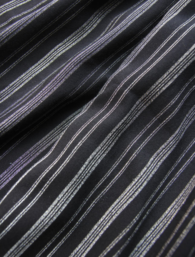 0425pn1B8.jpg