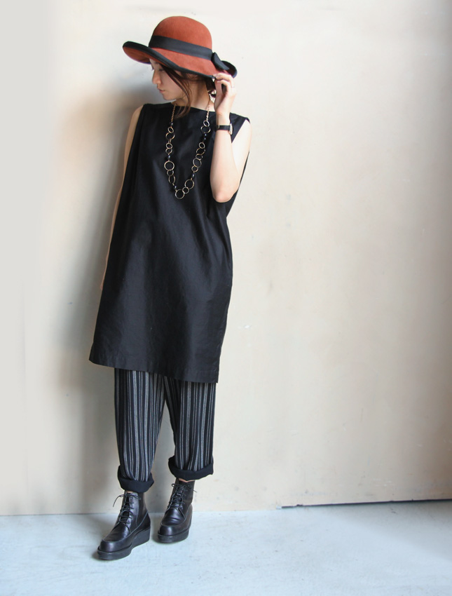 0614op2-F.jpg