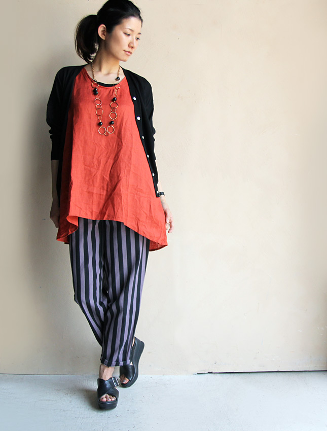 0614op2-F.jpg