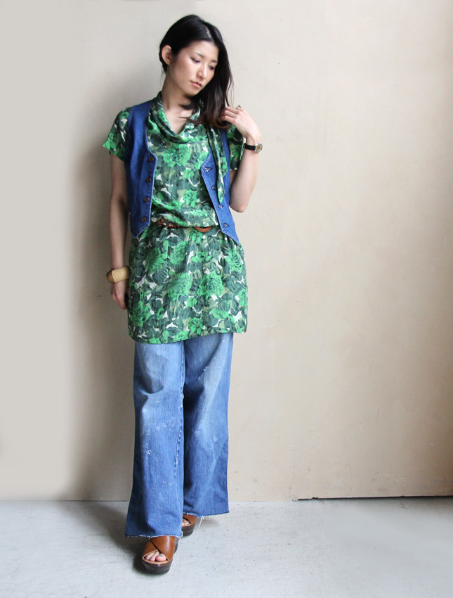 0614op2-F.jpg