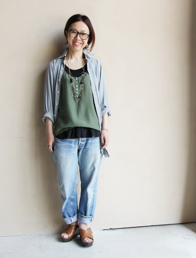 0614op2-F.jpg