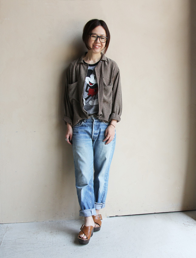 0614op2-F.jpg