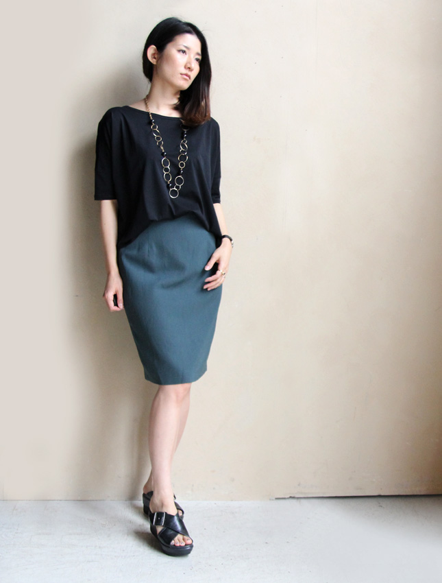 0614op2-F.jpg