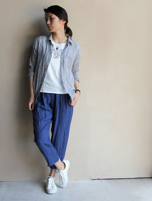 0614op2-F.jpg