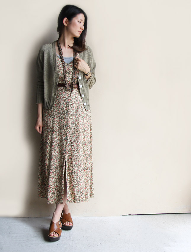 0614op2-F.jpg