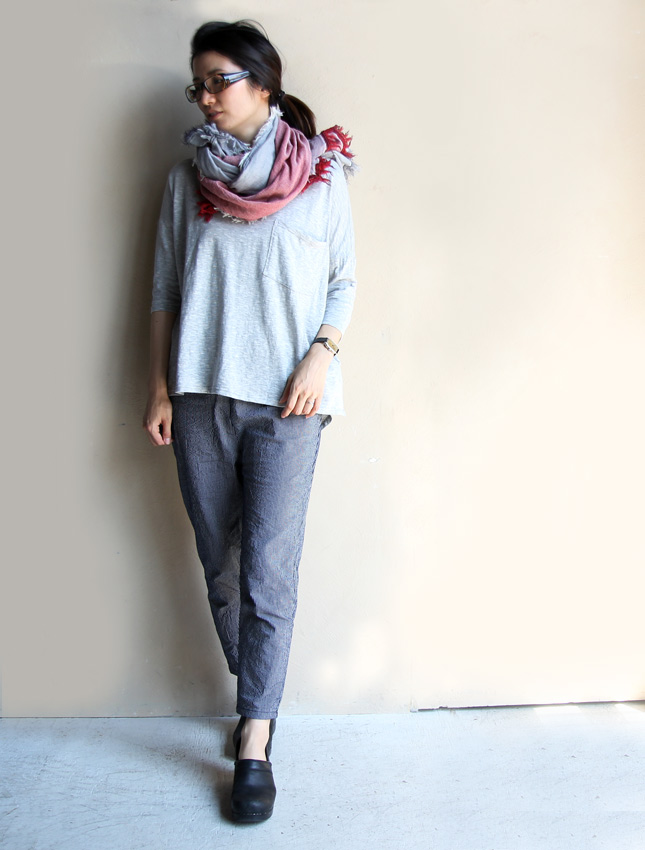 0614op2-F.jpg