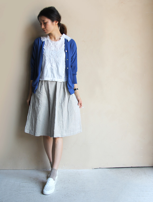0614op2-F.jpg