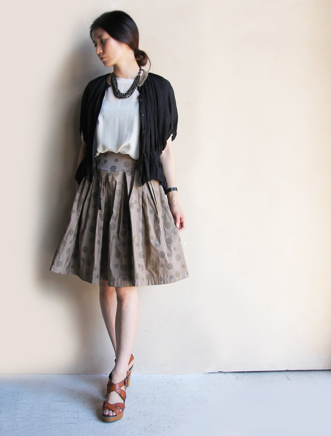 0614op2-F.jpg
