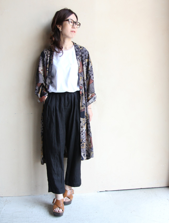 0614op2-F.jpg