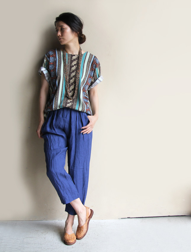 0614op2-F.jpg