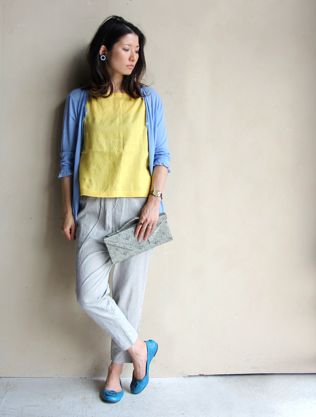 0614op2-F.jpg