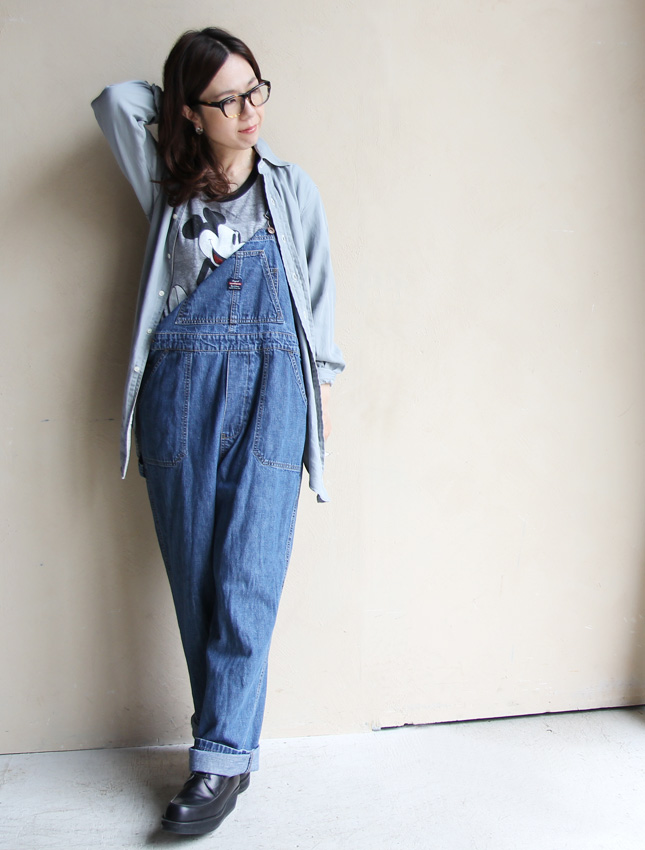 0614op2-F.jpg