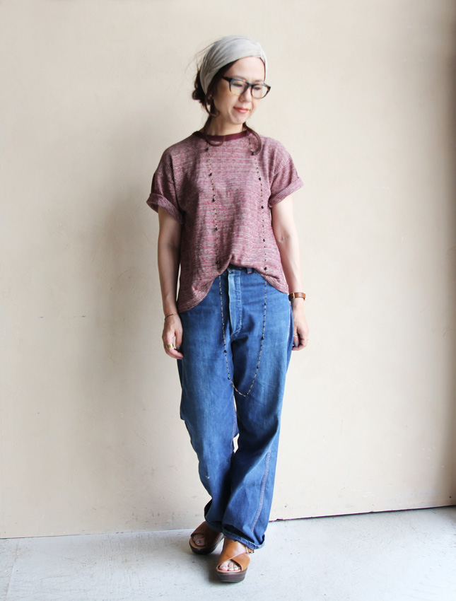 0614op2-F.jpg