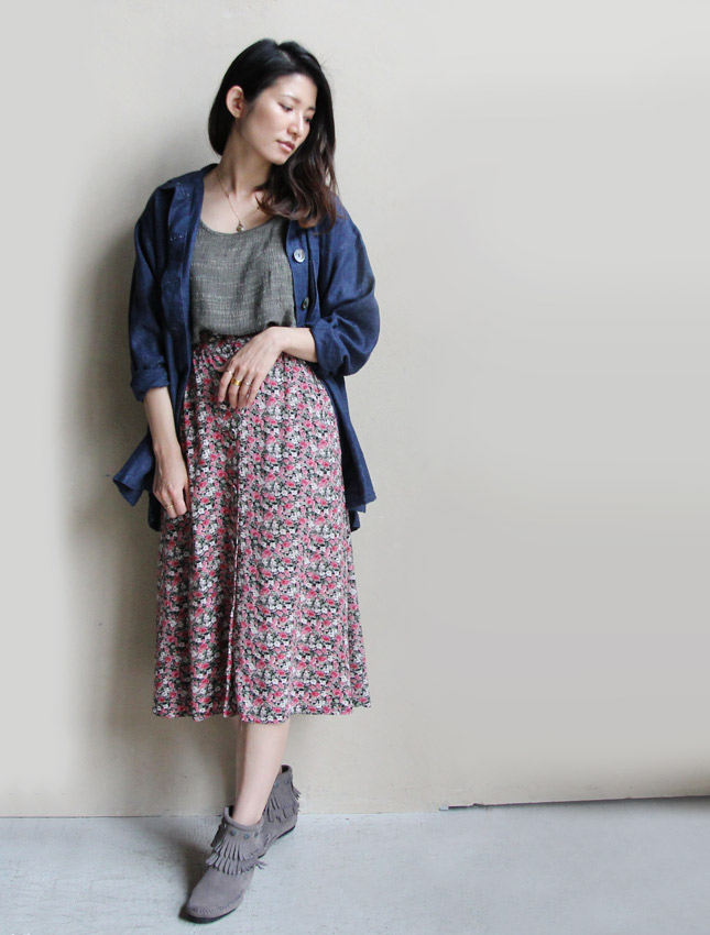 0614op2-F.jpg