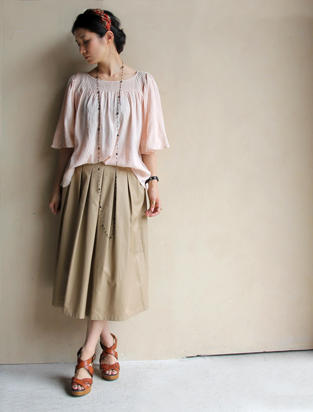 0614op2-F.jpg
