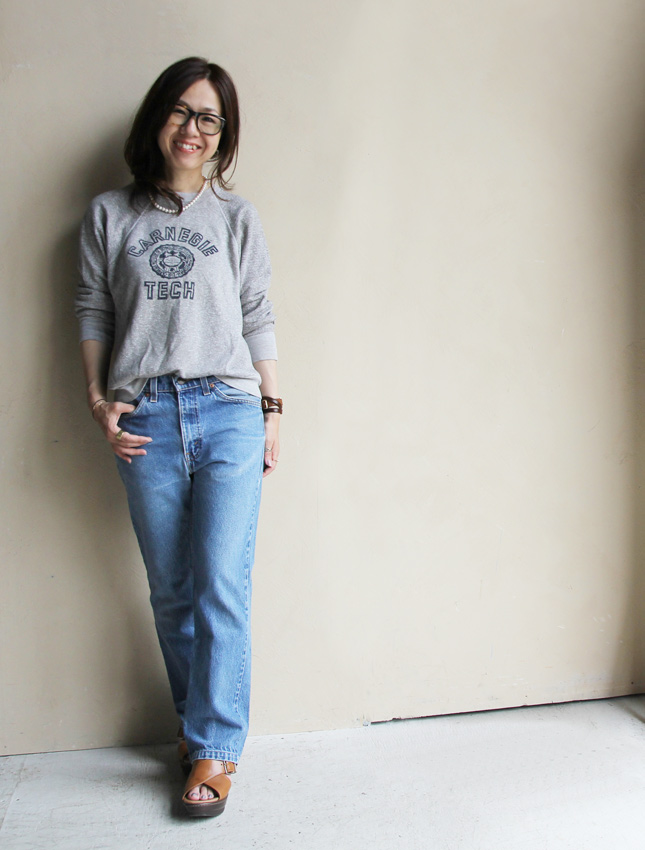 0614op2-F.jpg